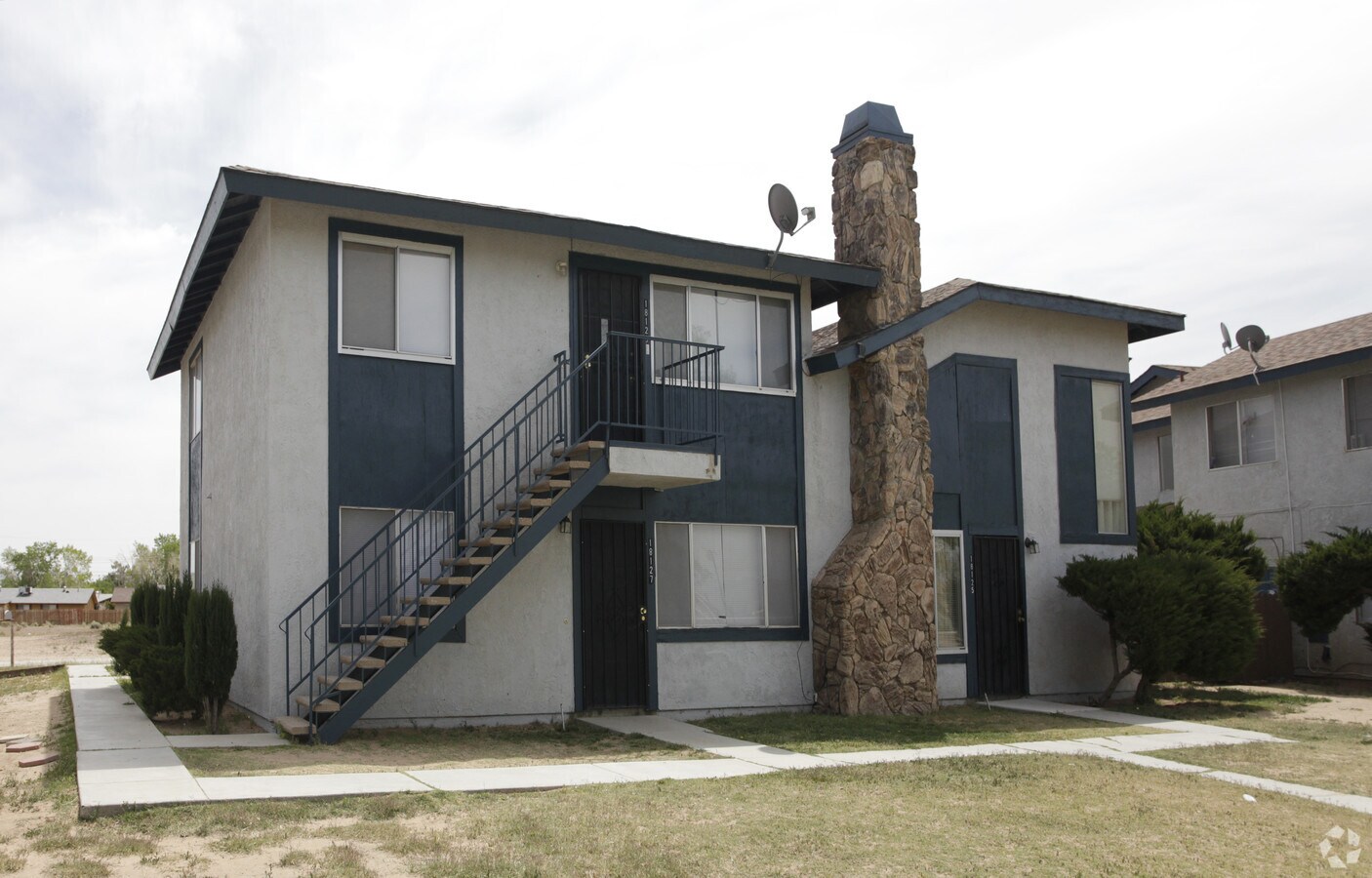 Photo - 18125 Poinciana Rd