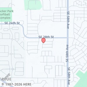 Photo - 2955 SE 53rd Ct Unidad C