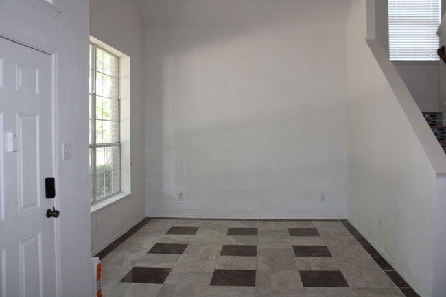 Photo - 1608 Broadmore, Allen, TX.