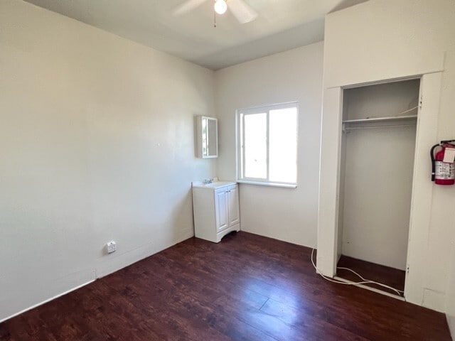 Photo - 24 11th St. Apartments