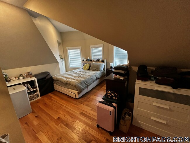 Photo - 35 Winship St Unit 2