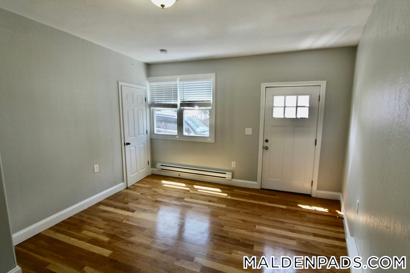 Photo - 1 Madison St Unidad 1