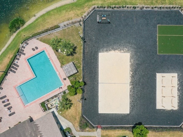 Venetian at Capri Isles Apartments - Venice, FL | ForRent.com