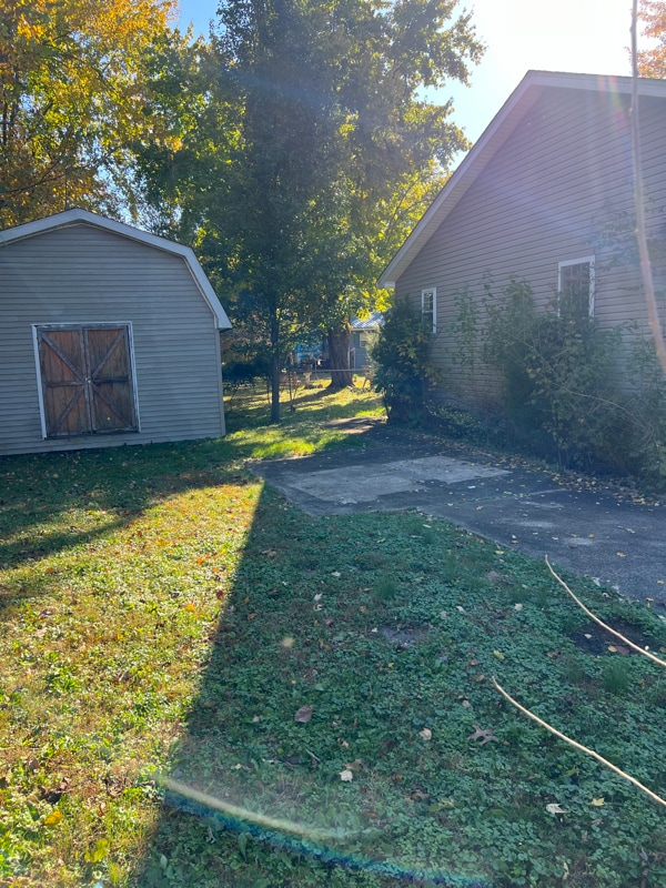 Building Photo - 109 S 6th St