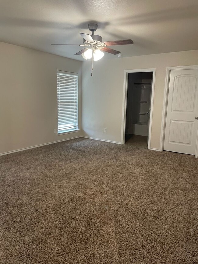 Photo - Available Now! Bell Farms - Cooper District!