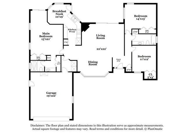 10364 Windfern Ct N