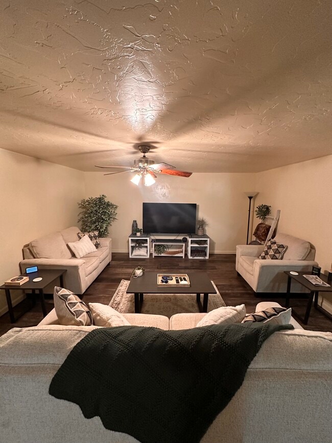 Photo - 236 First Mesa Dr Unit Apartment