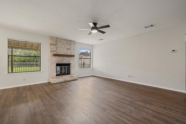 Photo - 8905 Bridgewood Trail