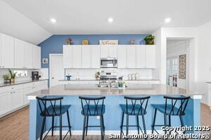 Photo - 8950 Rancher Pl