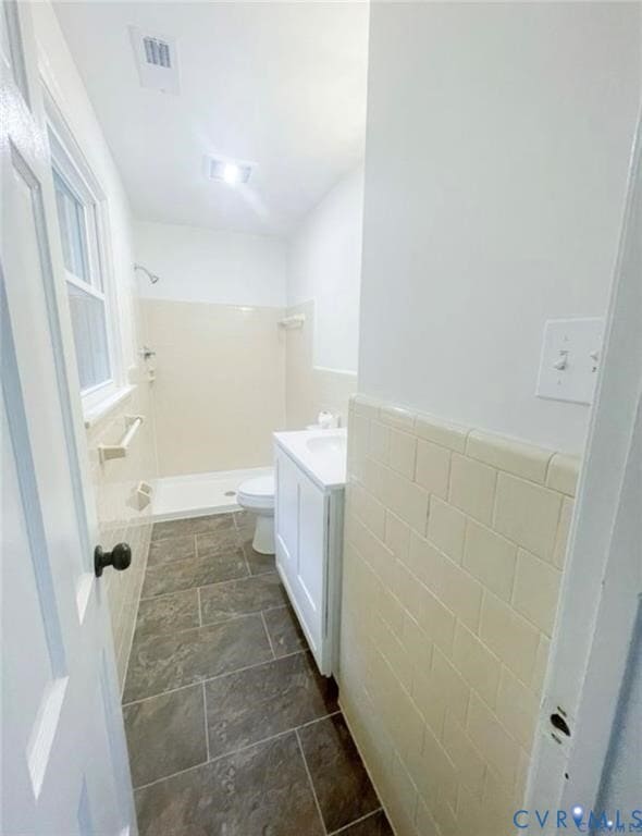 Photo - 4624 Bruce Rd