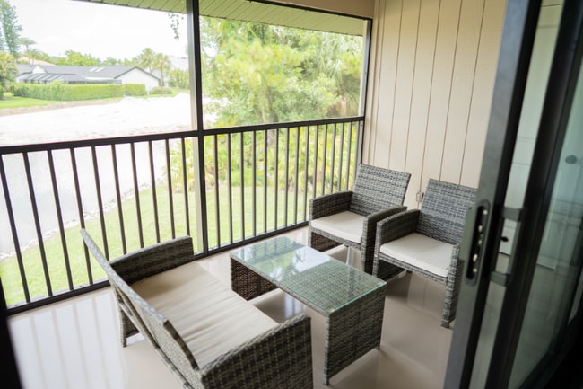 Photo - 16590 Partridge Place Rd Condo Unit 201