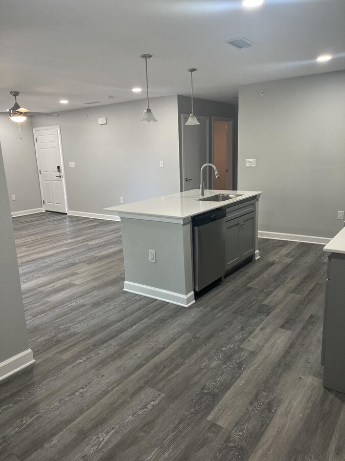 Photo - 1500 S Jupiter Rd Unit 1410