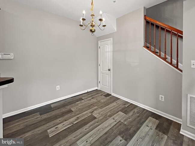Photo - 110 Whiskey Creek Cir