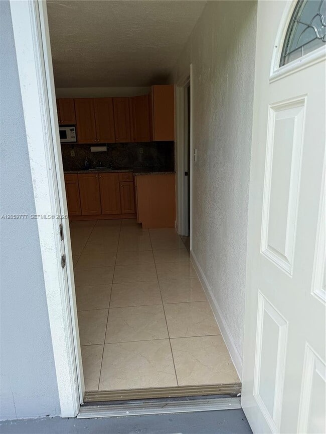 Photo - 4851 NW 192nd St Unit 1