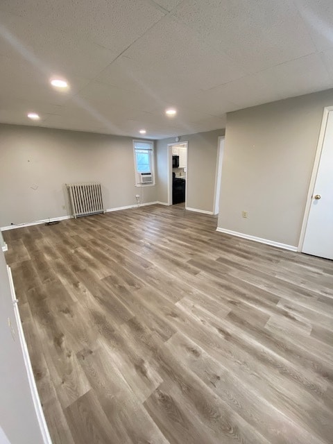 Photo - 229 State St