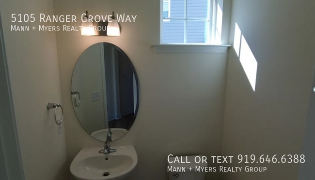 Photo - 5105 Ranger Grv Wy