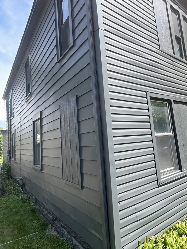 Photo - 1365 Rutledge St