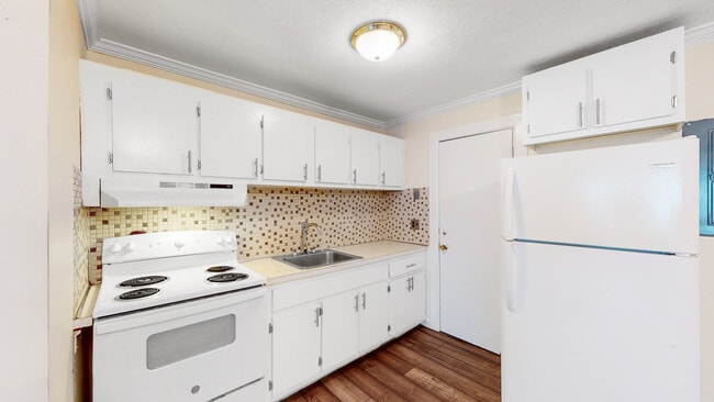 Photo - 21 Myrtle St Unit 5