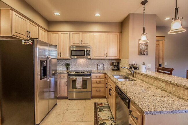 Photo - 2051 N Main St Unit 217