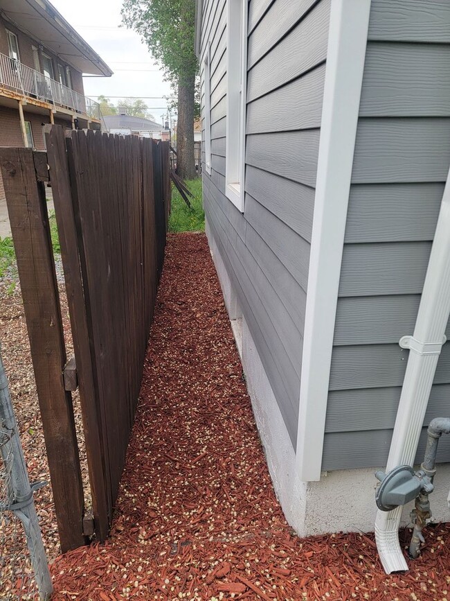 Photo - Cute Remodeled 4 Bedroom House for Rent in SLC!