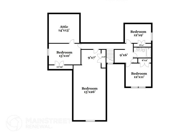 Photo - 26 Speight Ln