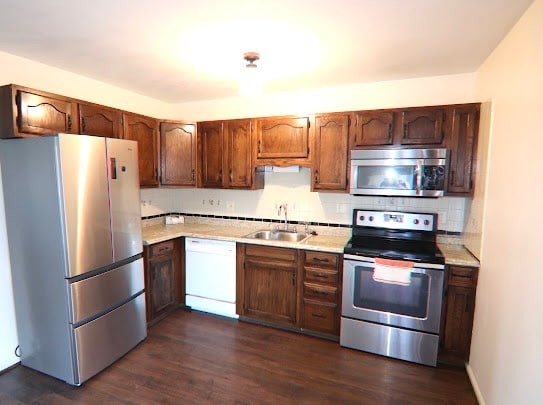 Photo - 310 Farragut Ave