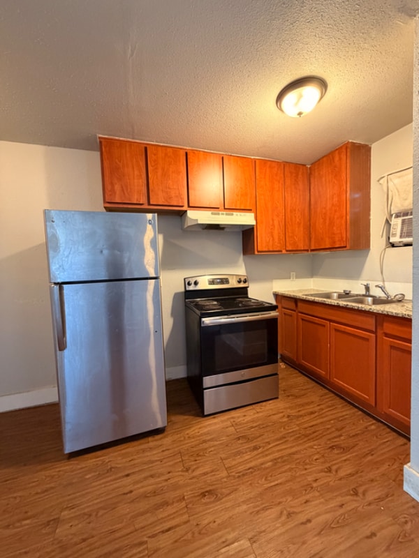 Photo - 6518 Weston St