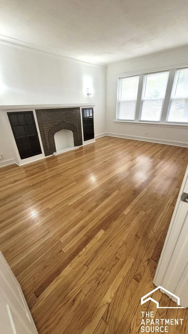 3816 W Thomas St Unit 1