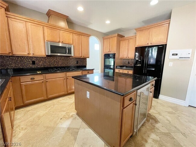 Photo - 11376 Rancho Portena Ave