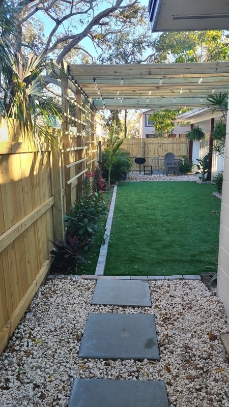 Photo - 719 20th Ave S