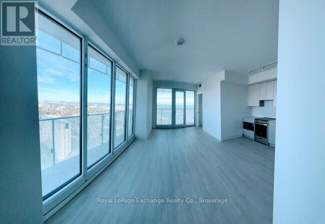 Photo - 3883 Quartz Rd Unité 4710