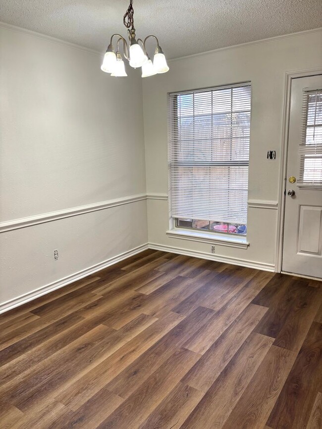 Photo - Pleasant Grove Townhouse for rent!