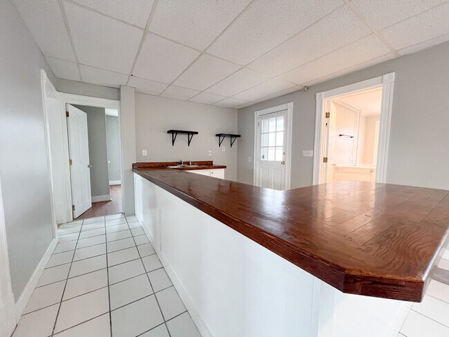 Photo - 159 Cartier St Unit 3