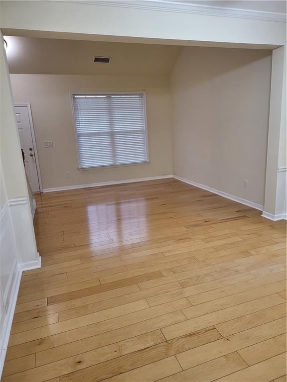 Photo - 1372 Dukes Creek Dr