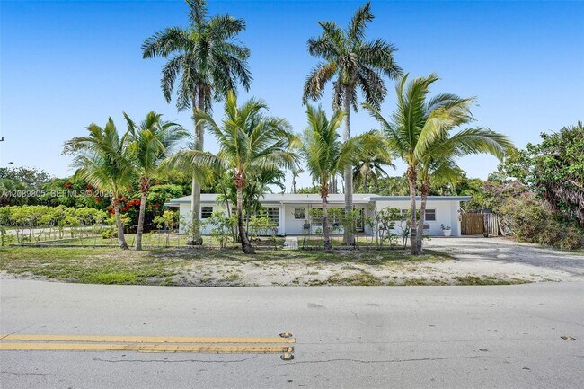 2416 SE 2nd St Unidad 1