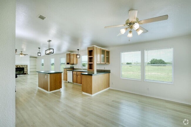 Building Photo - 132 Co Rd 247 Rental