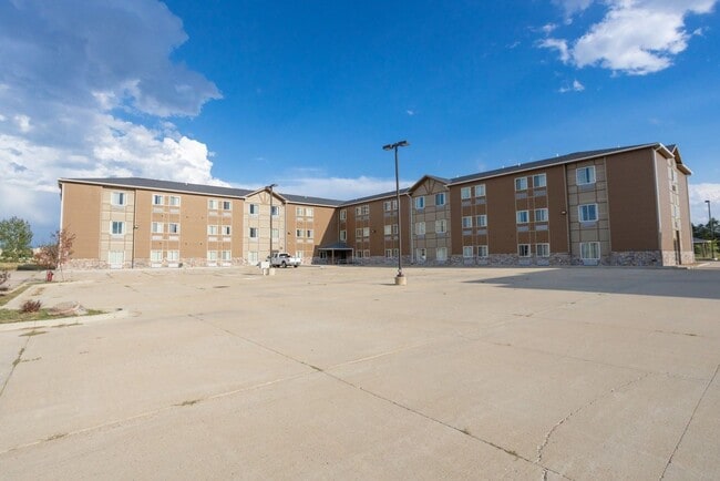 Photo - Bakken Lodge, LLC