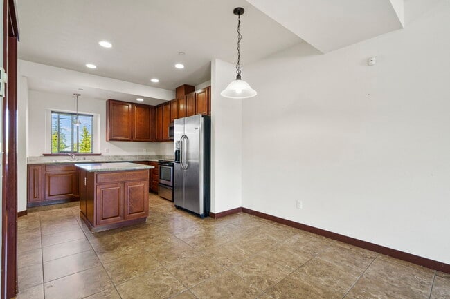 Photo - Beautiful Townhomes