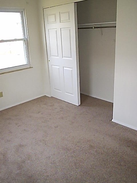 Photo - 616 Brill Dr