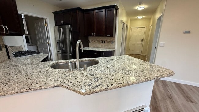 Photo - Major Updates! Raised Ranch Style Condo wi... Unit E3
