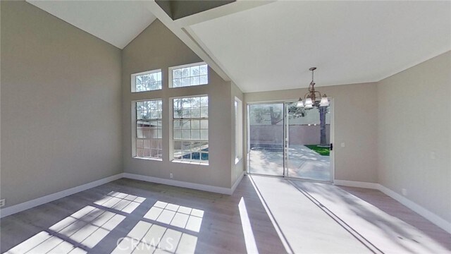 Photo - 2680 Via Corazon Dr