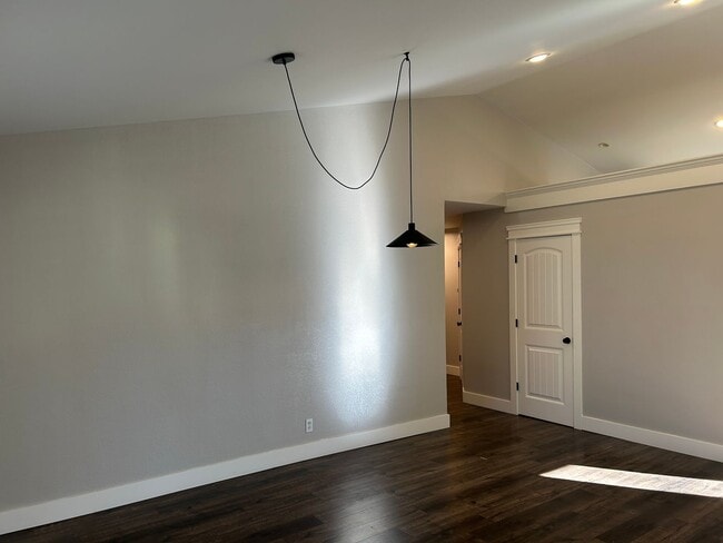 Photo - READY FOR MOVE IN - SOUTHWEST RENO