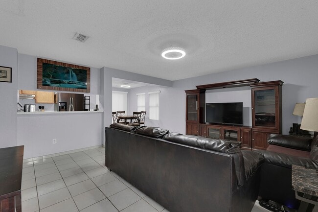 Photo - FULLY FURNISHED! ALL APPLIANCES INCLUDED!