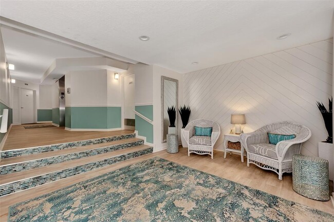 Photo - 4900 Ocean Blvd Condo Unit 501