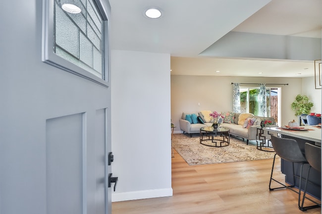 Photo - 8520 Jumilla Ave Casa