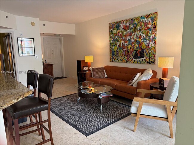 Photo - 145 Jefferson Ave Unit 435