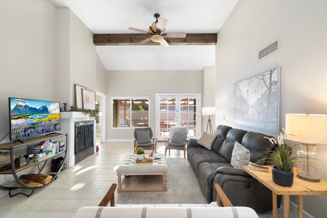 Photo - 10854 N 110th Plz
