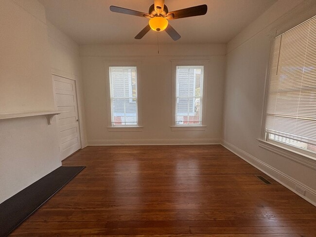 Photo - 169 Lamar St Unidad Apartment A