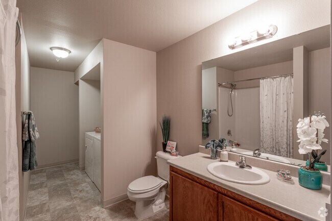 2BR