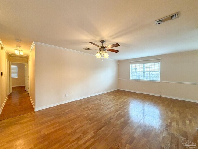 Photo - 3915 Potosi Rd